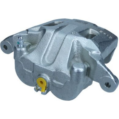 Bremssattel 82-1356 Bremssattel 82-1356