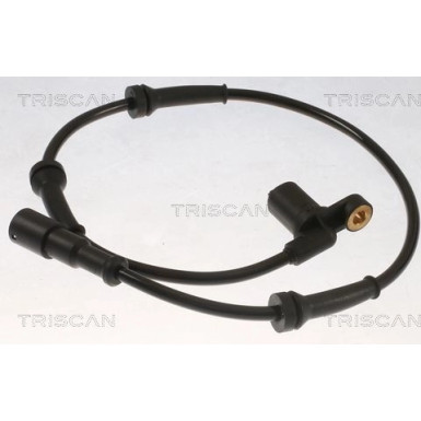 Sensor, Raddrehzahl 818025105