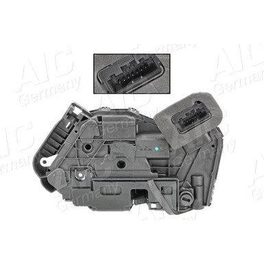 TÜRSCHLOSS H R +ZENTRALVERR. PR: 412/413 VW GOLF 12-/POLO 17-/KAROQ 17-/IBIZA 17-/ATECA 16-/A1 18 NEW MOBILITY PARTS 58334 TÜRSCHLOSS H R +ZENTRALVERR. PR: 412/413 VW GOLF 12-/POLO 17-/KAROQ 17-/IBIZA 17-/ATECA 16-/A1 18 NEW MOBILITY PARTS 58334