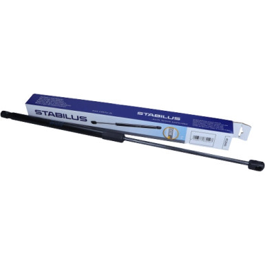 Gasfeder, Hinten L 569 360N 262932 Gasfeder, Hinten L 569 360N 262932