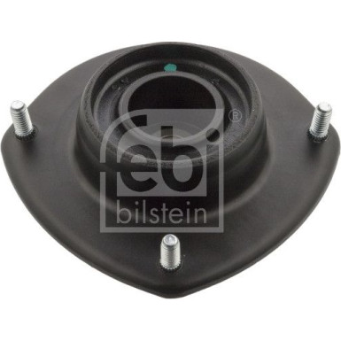 FEBI BILSTEIN Federbeinstützlager 104956 FEBI BILSTEIN Federbeinstützlager 104956