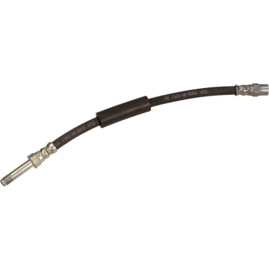 Bremsschlauch 851541