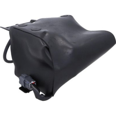 KAMOKA Kompressor, Druckluftanlage 2077051