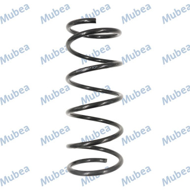 Fahrwerksfeder VA FORD Focus 90166700