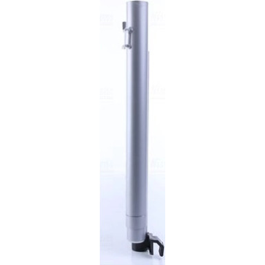Kondensator PKW 940904