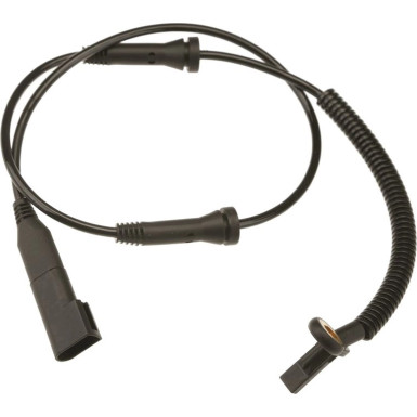 GBS4018 Sensor, Raddrehzahl VA GBS4018 Sensor, Raddrehzahl VA