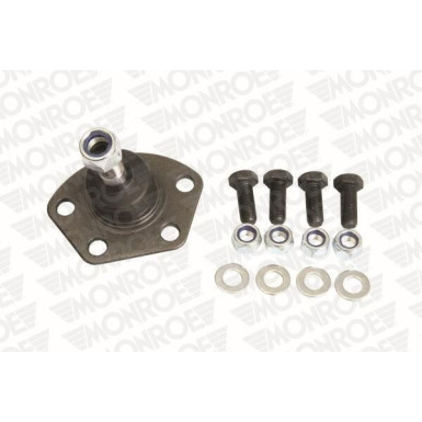 MONROE Trag-/Führungsgelenk L10503 MONROE Trag-/Führungsgelenk L10503