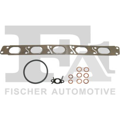 FA1 Montagesatz KT130130E FA1 Montagesatz KT130130E