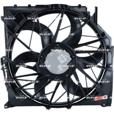 L Fter, Motork Hlung 47216 L Fter, Motork Hlung 47216