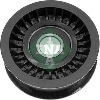 Umlenk-/Führungsrolle, Keilrippenriemen 532 0525 10 Umlenk-/Führungsrolle, Keilrippenriemen 532 0525 10