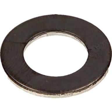 Dichtring, Ílablassschraube ADT30102 Dichtring, Ílablassschraube ADT30102