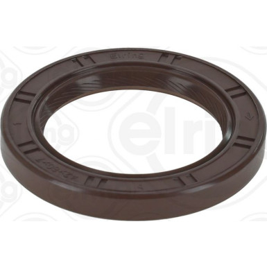 Dichtring 473.150 Dichtring 473.150