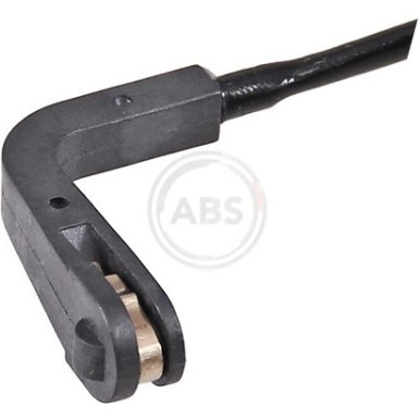 A.B.S. Verschleißsensor 39917 A.B.S. Verschleißsensor 39917