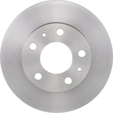 Bremsscheibe 0 986 479 314 Bremsscheibe 0 986 479 314