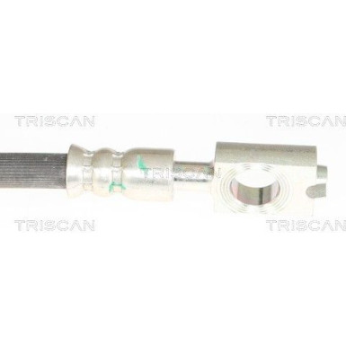 Bremsschlauch 815029223