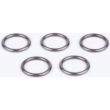O-Ring Diverse 2430210081