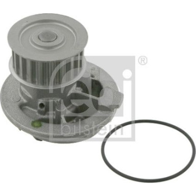 FEBI BILSTEIN Wasserpumpe 01266 FEBI BILSTEIN Wasserpumpe 01266