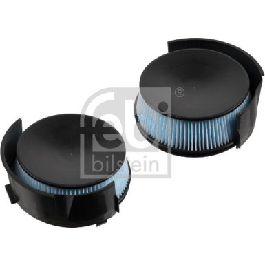 FEBI BILSTEIN Innenraumfilter 19474 FEBI BILSTEIN Innenraumfilter 19474