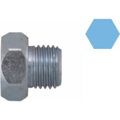 CORTECO Stecker 220138S CORTECO Stecker 220138S