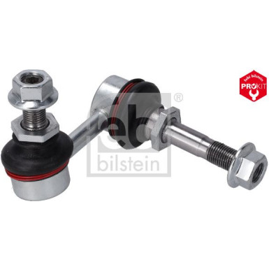 Stange/Strebe, Stabilisator ProKit 42992