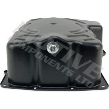 Ölwanne S-PAN3082 Ölwanne S-PAN3082