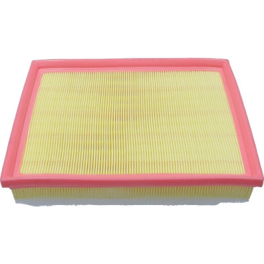 Luftfilter 101647