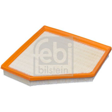 Luftfilter 101448