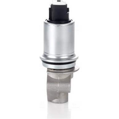 Agr-Ventil 98201 Agr-Ventil 98201
