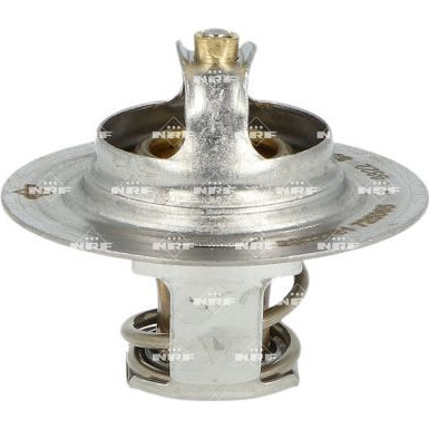 Thermostat, Kühlmittel 725065 Thermostat, Kühlmittel 725065