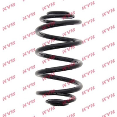 KYB Fahrwerksfeder Nissan T. Primastar 1.9Dci/2.0Dci/2.5Dci 03/01 K-Flex RJ6216