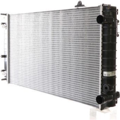 Kühler, Motorkühlung CR 853 000S