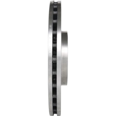 Bremsscheibe VA 0 986 479 325 Bremsscheibe VA 0 986 479 325