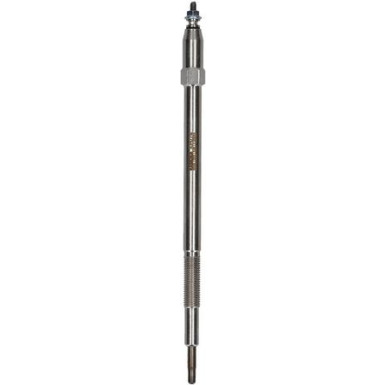 KAMOKA Glühkerze KP074 KAMOKA Glühkerze KP074