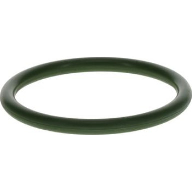 O-Ring 3400210107 O-Ring 3400210107