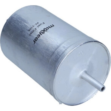Kraftstofffilter 26-2193
