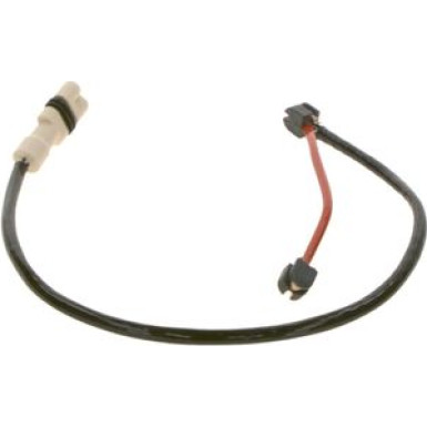 Warnkontakt PORSCHE 911 1987474991