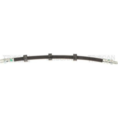 Bremsschlauch 815027217
