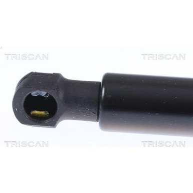 Gasfeder, Koffer-/Laderaum 871028300 Gasfeder, Koffer-/Laderaum 871028300