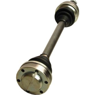 Antriebswelle 49-2269