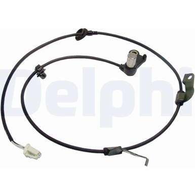 Sensor, Raddrehzahl SS20079 Sensor, Raddrehzahl SS20079