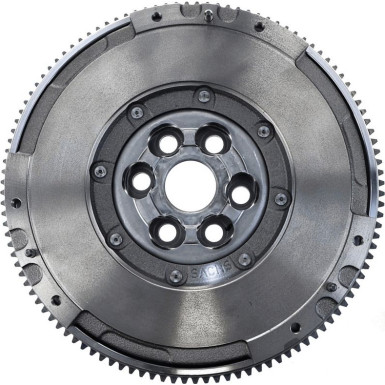 SACHS Kupplungssatz 2290 601 078 ZMS Modul
