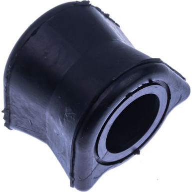 DENCKERMANN Lagerung des Stabilisators D300266 DENCKERMANN Lagerung des Stabilisators D300266