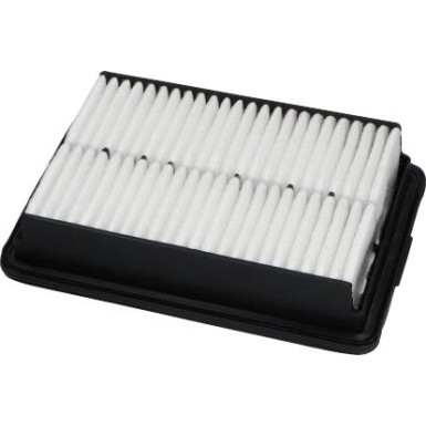 AMC Luftfilter PKW HYUNDAI Elantra 10 HA-744