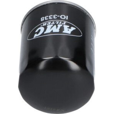 AMC Ölfilter PKW ISUZU D-Max 02 IO-3338 AMC Ölfilter PKW ISUZU D-Max 02 IO-3338