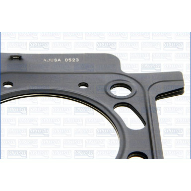 Dichtung, Zylinderkopf MULTILAYER STEEL 10190300