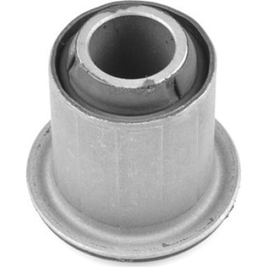 TEDGUM_TD Lagerung, Lenker 00585751 TEDGUM_TD Lagerung, Lenker 00585751