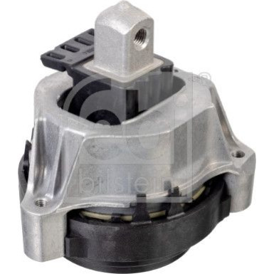 Lagerung, Motor BMW X3 17 176130 Lagerung, Motor BMW X3 17 176130