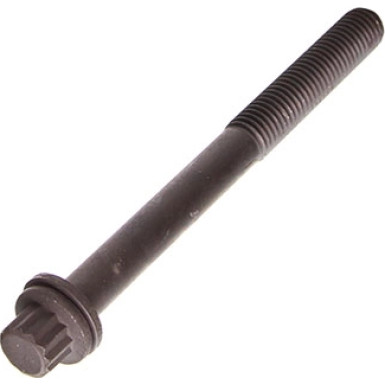 Zylinderkopfschraubensatz B2249 Zylinderkopfschraubensatz B2249