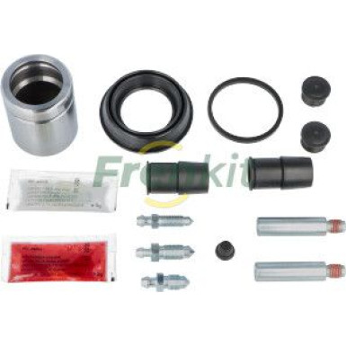 FRENKIT Reparatursatz, Bremssattel 744253 FRENKIT Reparatursatz, Bremssattel 744253