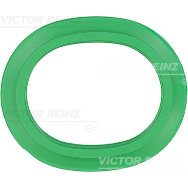 Dichtung, Ansaugkrümmer MB SL 350 12 71-10760-00